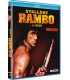 Rambo - La Trilogía [Blu-ray]