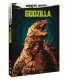 Godzilla - Mayhem Collection 2019 [DVD]