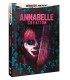 Annabelle (Creation) - Mayhem Collection 2019 [DVD]