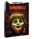 Annabelle - Mayhem Collection 2019 [DVD]