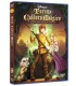 The Black Cauldron [DVD]