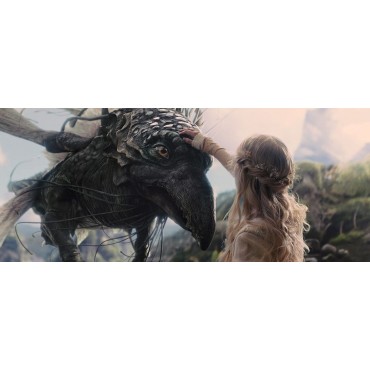 Maléfica [DVD] [dvd] [2014]