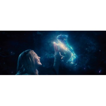 Maléfica [DVD] [dvd] [2014]