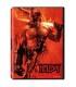 Hellboy [DVD]