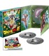 Dragon Ball Super Box 5 [DVD]