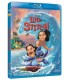 Lilo y Stitch [Blu-ray]