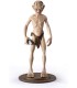Figura Gollum Bendyfigs Flexible 18 cms 