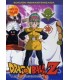 Dragon Ball Z (Vol. 10) [DVD]
