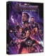 Vengadores: Endgame [DVD]