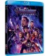 Avengers: Endgame [BLU_RAY]