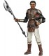 Figura Lando Calrissian (Skiff Guard) Star Wars The Black Series Articulada 15 cms