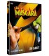 La Máscara [DVD] (1994) The Mask