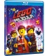 The Lego Movie 2: The Second Part [BLU_RAY]