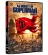 La Muerte De Superman Parte 1 [DVD]