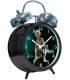 Reloj Gollum The Hobbit El Señor de los Anillos Despertador