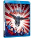 Dumbo [Blu-ray]