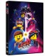 La Lego Película 2 [DVD]