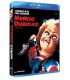 Muñeco Diabolico [Blu-ray] (1988) Child'S Play
