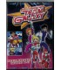 Team Galaxy [DVD]