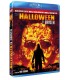 Halloween, el Origen [Blu-ray] (2007) Halloween