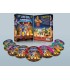 He-Man Y Los Master Del Universo (Temporada 2, 9 discos) [DVD] (1983) He-Man and the Masters of the Universe