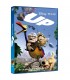 Up [DVD] (2009)