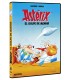 Astérix El golpe De Menhir [DVD]