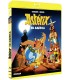 Astérix En America [Blu-ray]