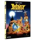 Asterix In America [DVD]
