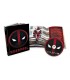 Deadpool [BLU_RAY]