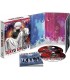 Tokyo Ghoul [BLU_RAY]