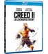 Creed Ii [BLU_RAY]