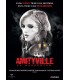 Amityville: El Despertar [DVD] (2018) Amityville: The Awakening