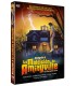 Amityville 5 la Maldición de Amityville [DVD] (1990) The Amityville Curse