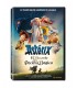 Astérix: Le secret de la potion magique [DVD]