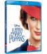 Mary Poppins Returns [BLU_RAY]