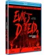 Evil dead 2 [BLU_RAY]