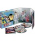 Yu Yu Hakusho Box 4 Episodios 67 A 94 (28ep) La Saga De La Cinta Negra Blu-Ray [Blu-ray]