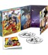 Dragon Ball Super. Box 1. La Saga De La Batalla De Los Dioses Episodios 1 A 14 Blu-Ray Edición Coleccionistasblu_ray]
