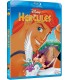 Hércules [Blu-ray]