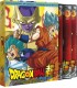 Doragon Bôru [DVD]