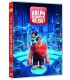 Ralph Breaks The Internet [DVD]