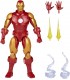 Figura Iron Man Marvel Legends Series 17 cms