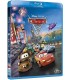 Cars 2 [BLU_RAY]