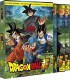 Doragon Bôru [DVD]