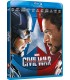 Capitán América: Civil War [Blu-ray] 