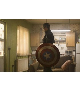 Finding Nemo [BLU_RAY]