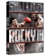 Rocky III (Rocky III) [dvd]