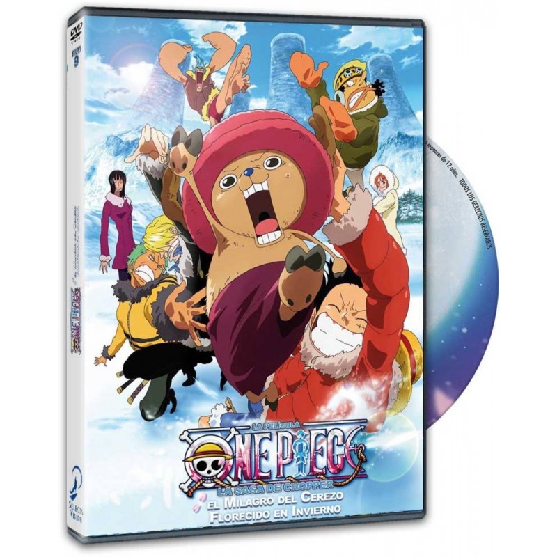 Dream 9 Toriko & One Piece & Dragon Ball Z Chô Collaboration Special!! [DVD]