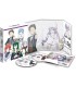 Re:Zero [BLU_RAY]